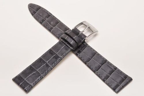 Sesja studio-1343.jpg