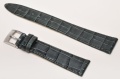 Sesja studio-1331.jpg