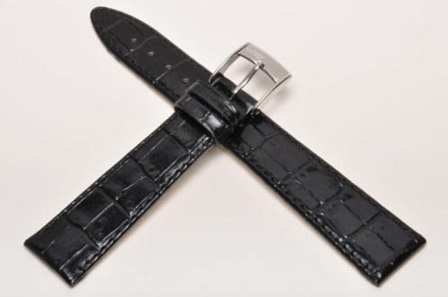 Sesja studio-1338.jpg