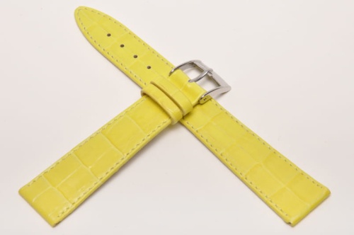 Sesja studio-1366.jpg