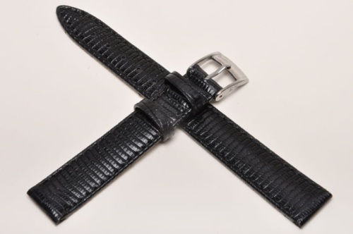 Sesja studio-1972.jpg