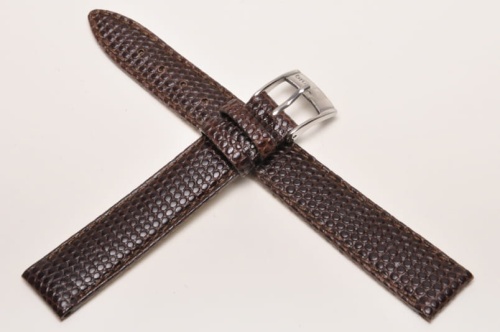 Sesja studio-1976.jpg