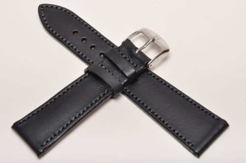 Sesja studio-1992.jpg