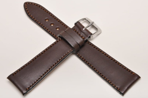 Sesja studio-1984.jpg