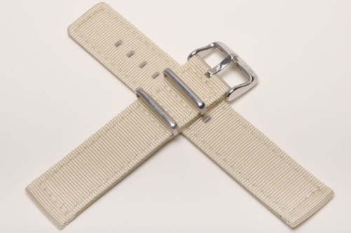 Sesja studio-2045.jpg