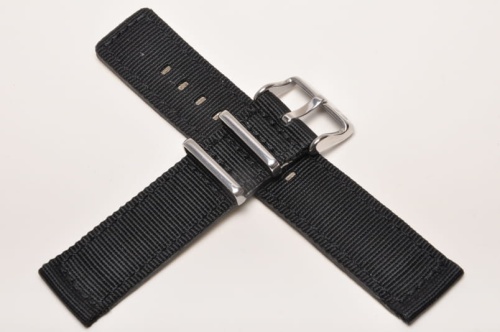 Sesja studio-2053.jpg