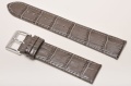 Sesja studio-2058.jpg
