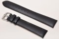 Sesja studio-2102.jpg