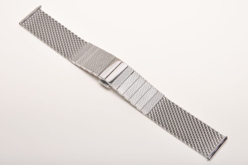 Sesja studio-2230.jpg