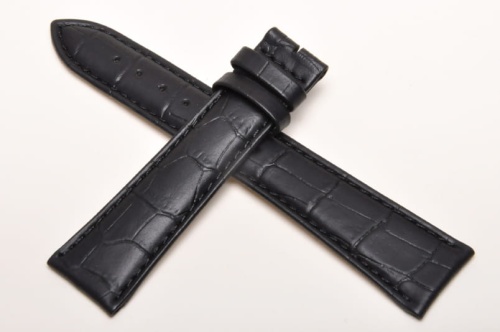 Sesja studio-2202.jpg