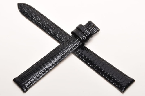 Sesja studio-2148.jpg