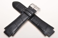 Sesja studio-2156.jpg