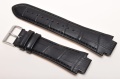 Sesja studio-2157.jpg