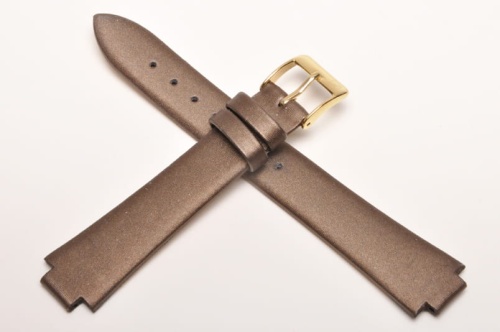 Sesja studio-2182.jpg