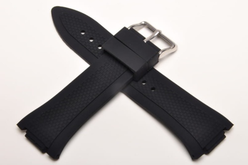 Sesja studio-2190.jpg