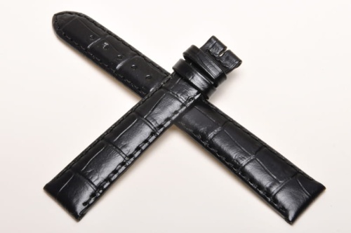 Sesja studio-2194.jpg