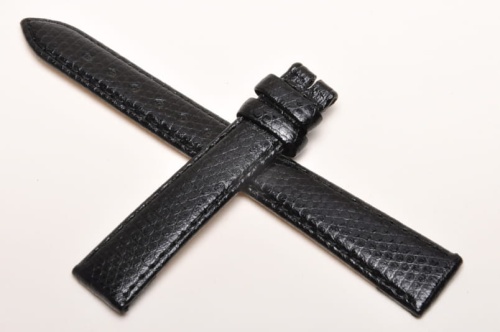 Sesja studio-2198.jpg