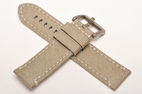 Sesja studio-2214.jpg