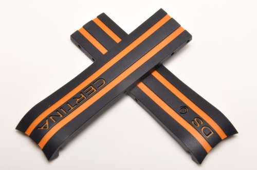 Sesja studio-2226.jpg