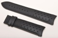 Sesja studio-2219.jpg