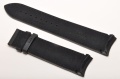 Sesja studio-2220.jpg