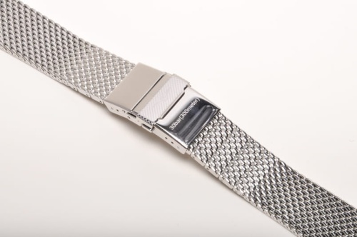 Sesja studio-2238.jpg