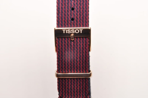 Sesja studio-2170.jpg