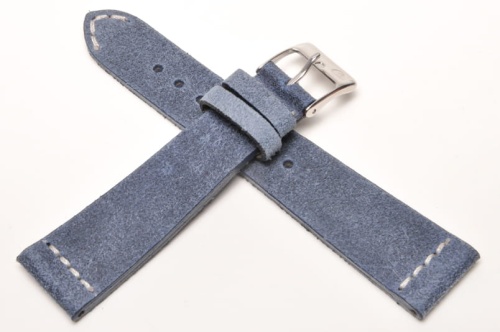 Sesja studio-1794.jpg