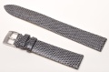 Sesja studio-1541.jpg