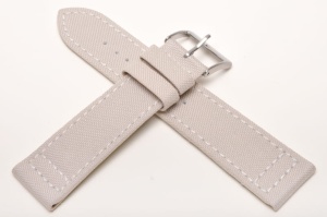 Pasek Campagnolo 335610, Cordura, Beżowy, 22mm