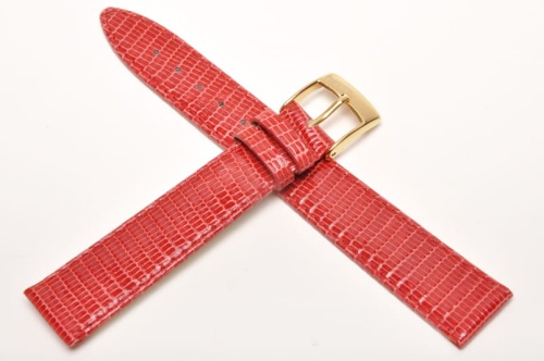 Sesja studio-1593.jpg