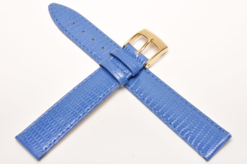 Sesja studio-1601.jpg