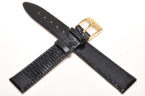 Sesja studio-1621.jpg