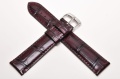 Sesja studio-2703.jpg