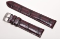 Sesja studio-2704.jpg