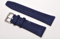 Sesja studio-2616.jpg