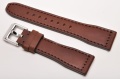 Sesja studio-2636.jpg