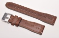 Sesja studio-2637.jpg
