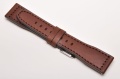 Sesja studio-2638.jpg
