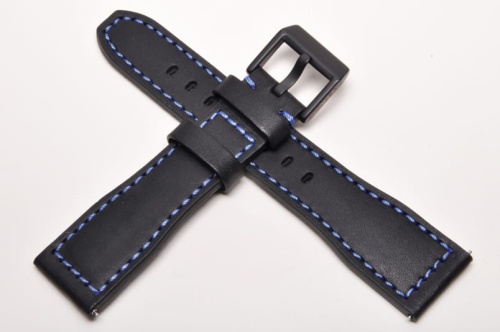 Sesja studio-2663.jpg