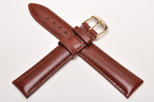 Sesja studio-2583.jpg