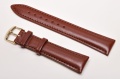 Sesja studio-2584.jpg