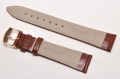 Sesja studio-2585.jpg