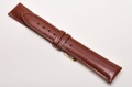 Sesja studio-2586.jpg