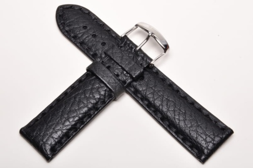 Sesja studio-2683.jpg