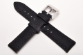 Sesja studio-2603.jpg