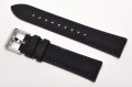 Sesja studio-2604.jpg