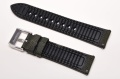 Sesja studio-2681.jpg