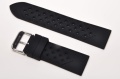 Sesja studio-2601.jpg