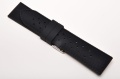 Sesja studio-2602.jpg